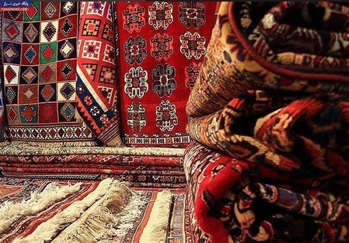 persian handmade carpet buying