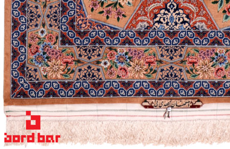 نقشه-و-طراحی--فرش-اصفهان