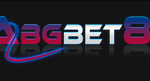 ABGBET88 Gabung Situs Games RTP Link Pasti Terbuka Terbaik