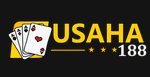 USAHA188 Join Situs Permainan RTP Link Pasti Terbuka Terbesar