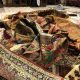 طرح-فرش-دستباف-ایرانی